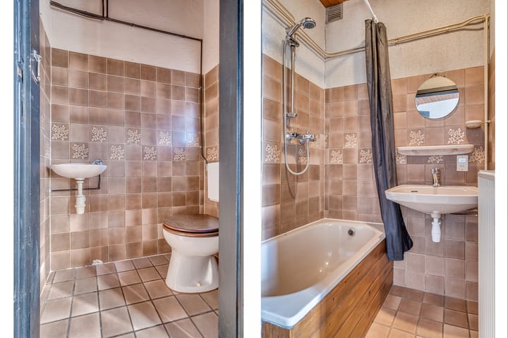 Foto 8 van Tabakstraat 10