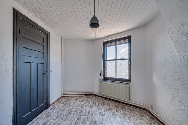 Foto 9 van Tabakstraat 10