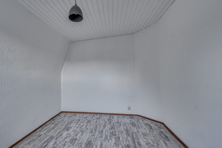 Foto 10 van Tabakstraat 10