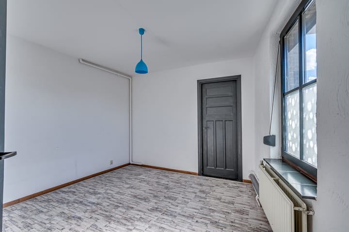 Foto 11 van Tabakstraat 10