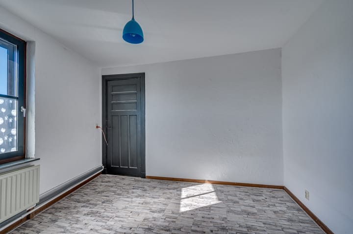 Foto 12 van Tabakstraat 10