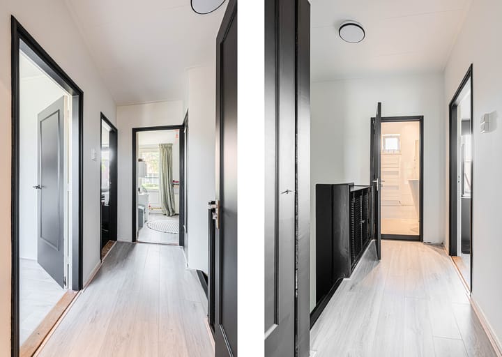 Photo 21 of Troelstrastraat 20