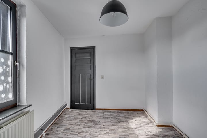 Foto 15 van Tabakstraat 10