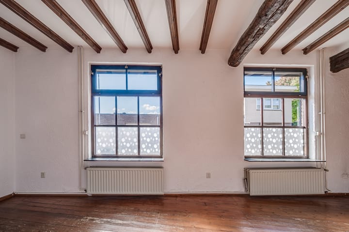 Foto 16 van Tabakstraat 10