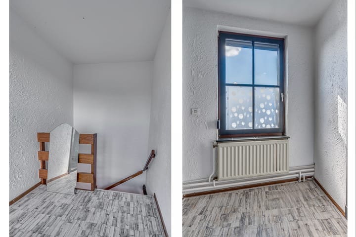 Foto 17 van Tabakstraat 10