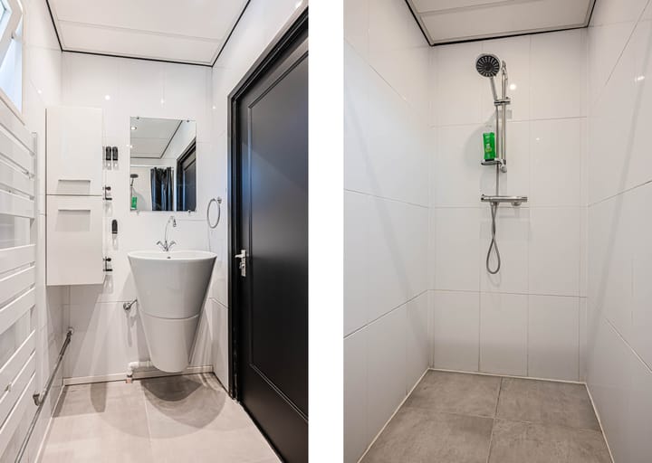 Photo 28 of Troelstrastraat 20