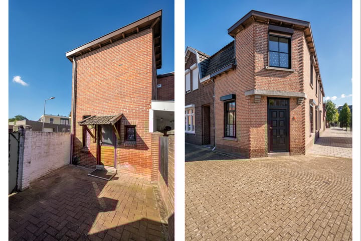 Foto 21 van Tabakstraat 10