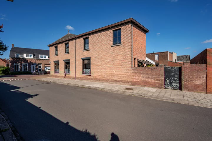 Foto 22 van Tabakstraat 10