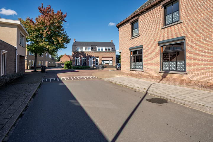 Foto 23 van Tabakstraat 10