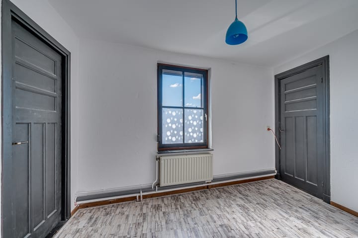 Foto 13 van Tabakstraat 10