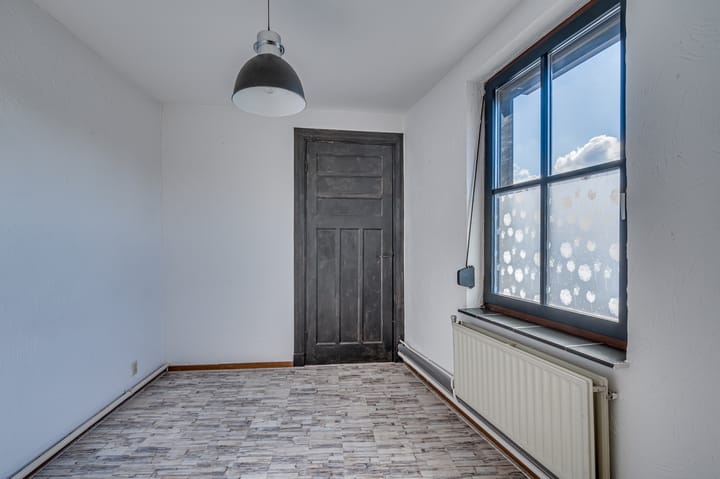 Foto 14 van Tabakstraat 10