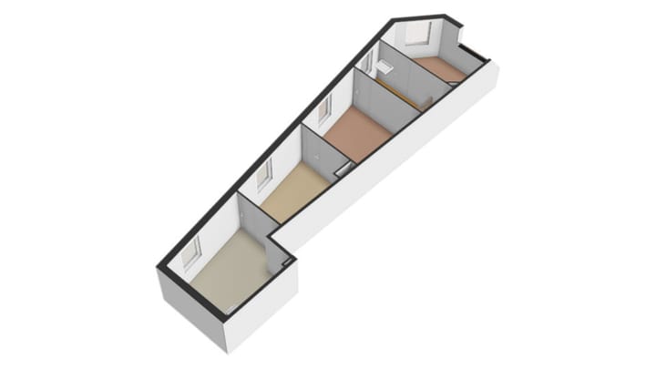 Foto 28 van Tabakstraat 10