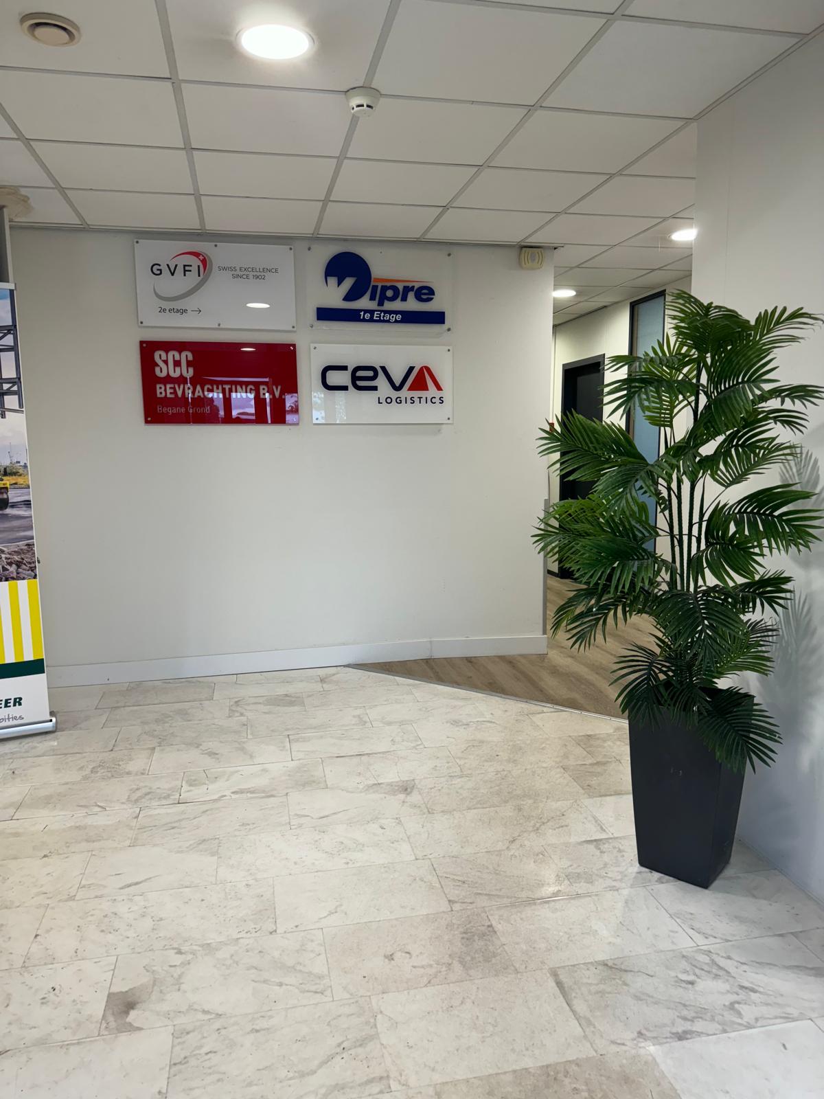 Bekijk foto 3 van Abel Tasmanstraat 81