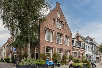 Ursulastraat thumbnail