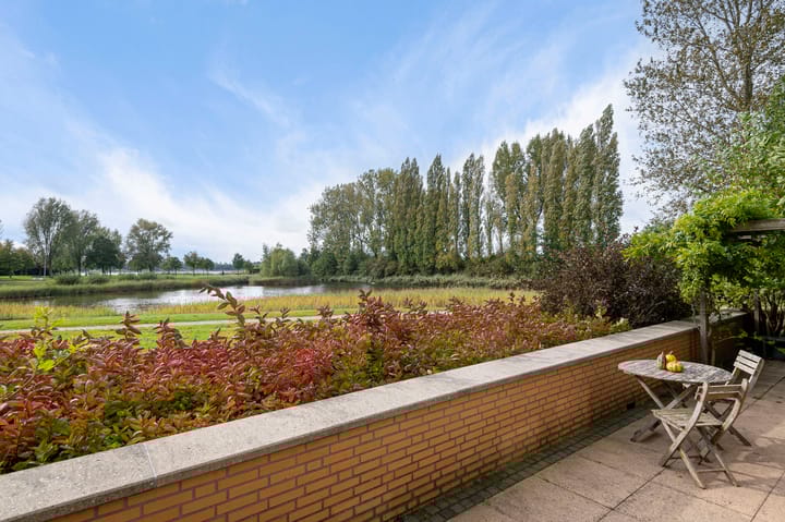 Foto 2 van Rondenburglaan 45