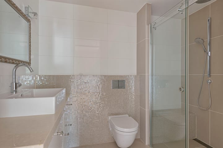 Foto 4 van Rondenburglaan 45