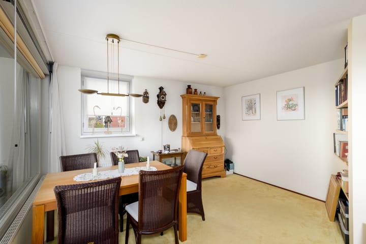 Foto 4 van Fok 57-303