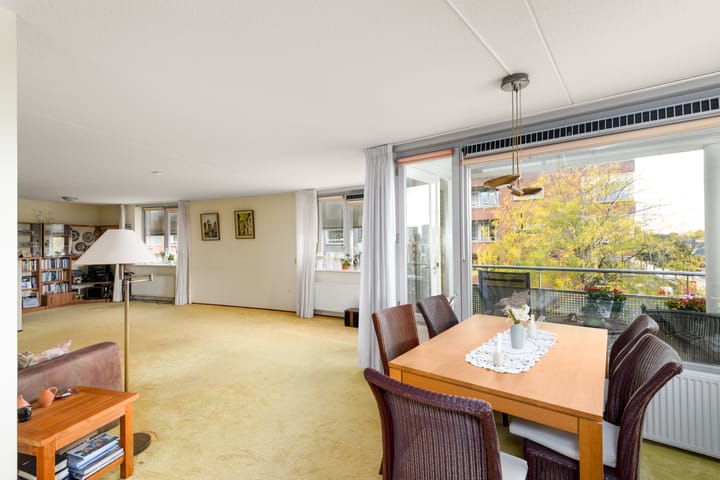 Foto 5 van Fok 57-303