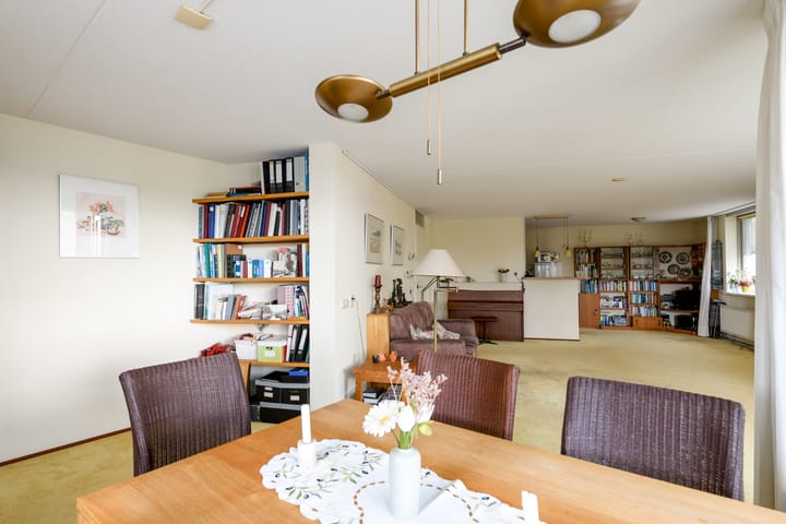 Foto 6 van Fok 57-303