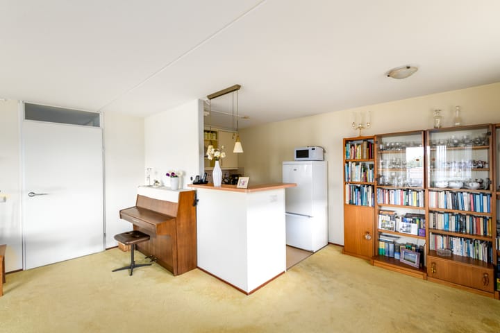 Foto 7 van Fok 57-303