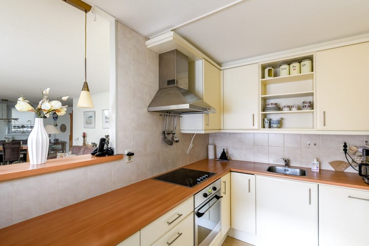 Foto 8 van Fok 57-303