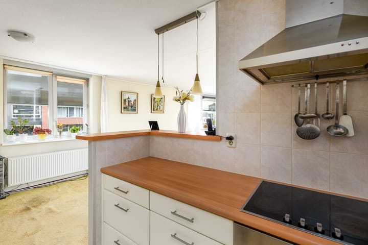 Foto 9 van Fok 57-303