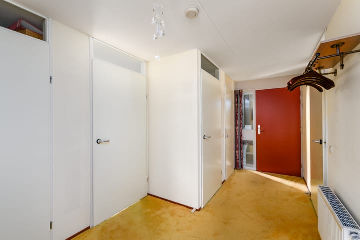 Foto 10 van Fok 57-303