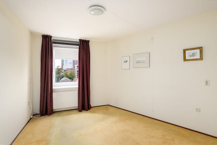 Foto 11 van Fok 57-303