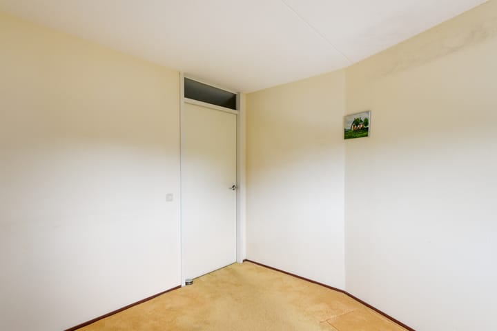 Foto 12 van Fok 57-303