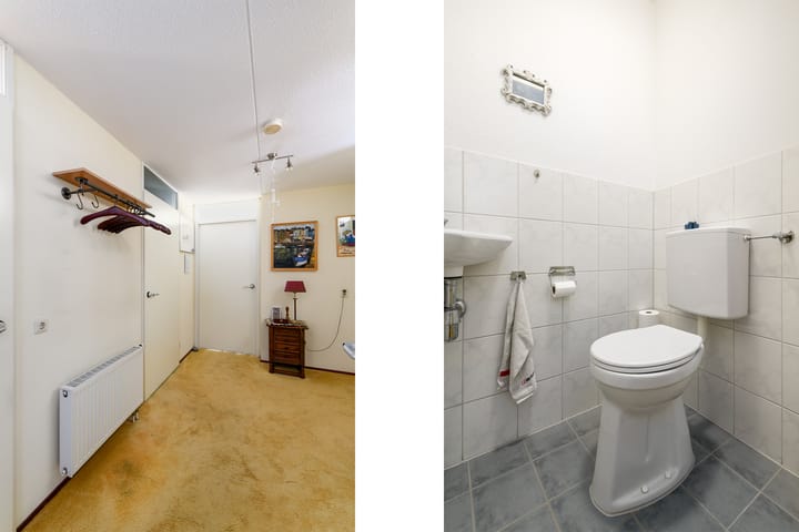 Foto 13 van Fok 57-303