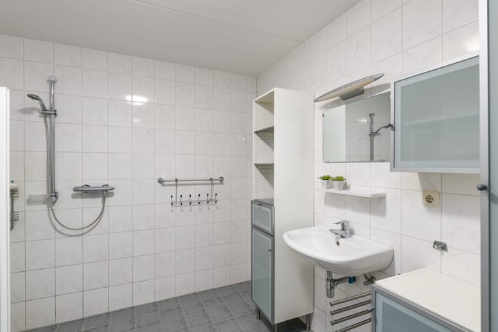 Foto 14 van Fok 57-303