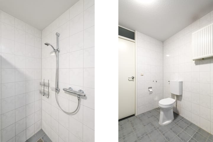 Foto 16 van Fok 57-303