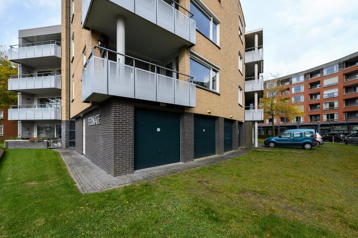 Foto 18 van Fok 57-303