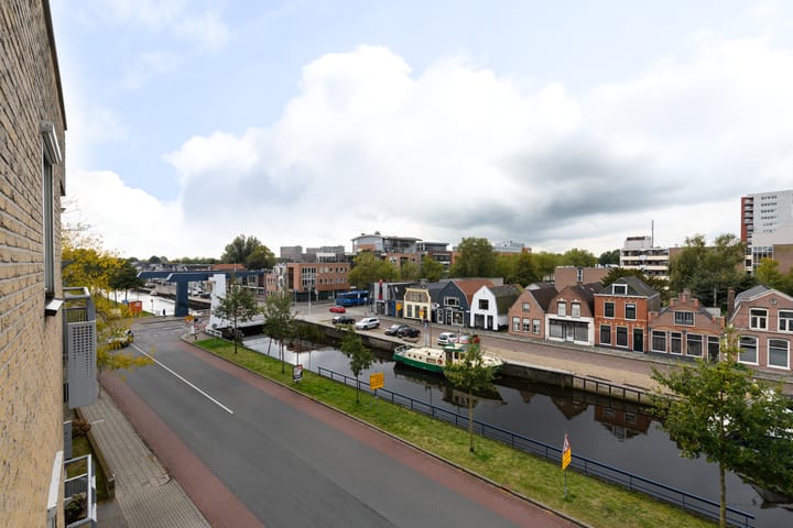 Foto 19 van Fok 57-303