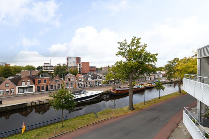 Foto 20 van Fok 57-303