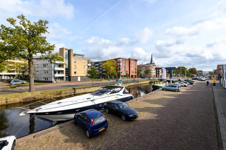 Foto 21 van Fok 57-303