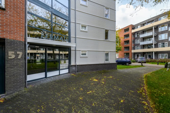 Foto 22 van Fok 57-303