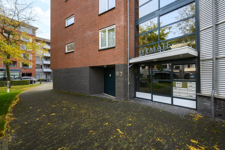 Foto 23 van Fok 57-303