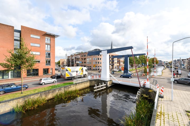 Foto 24 van Fok 57-303