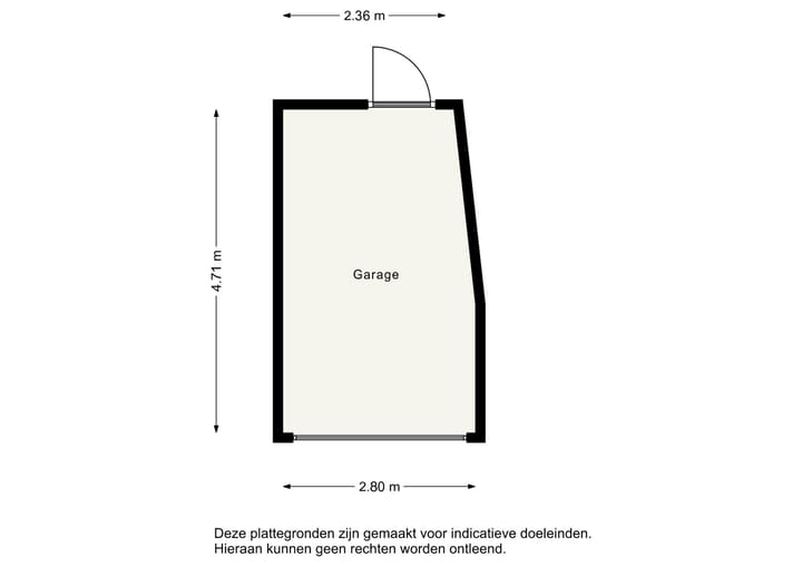 Foto 27 van Fok 57-303