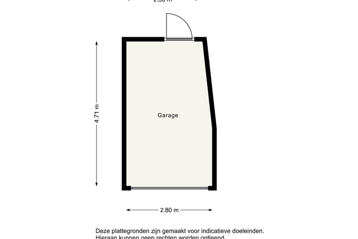 Bekijk foto 27 van Fok 57-303