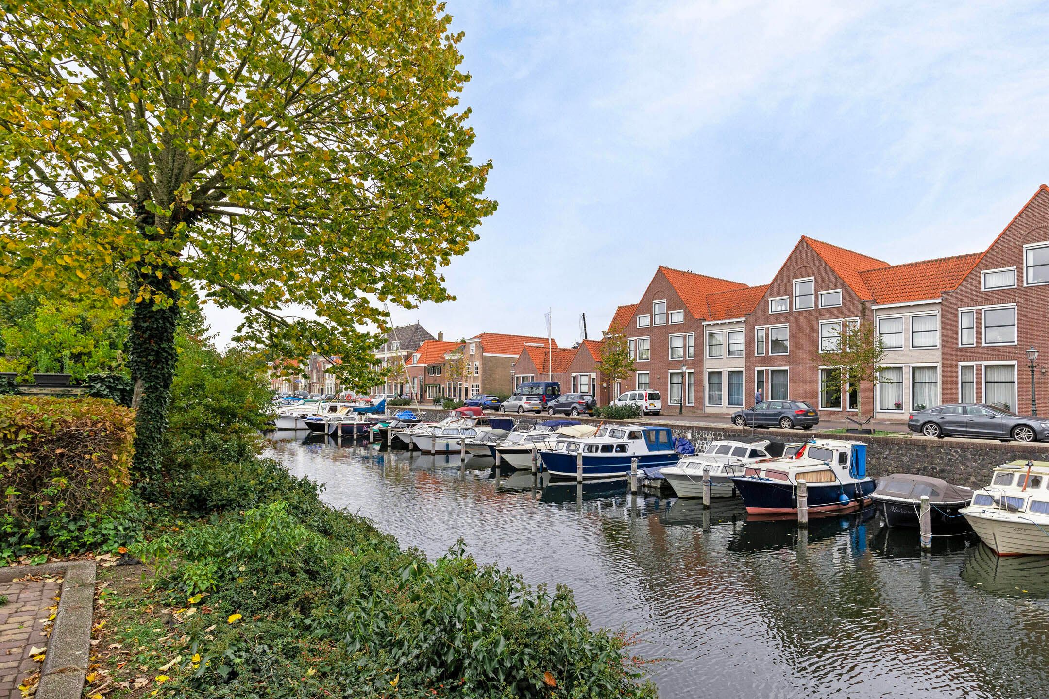 Foto 3 van Nieuwstraat 5