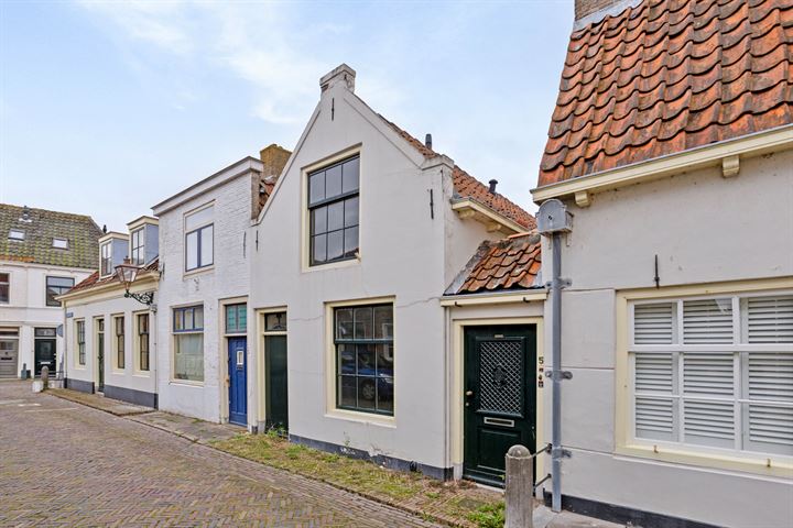 Bekijk foto 6 van Nieuwstraat 5