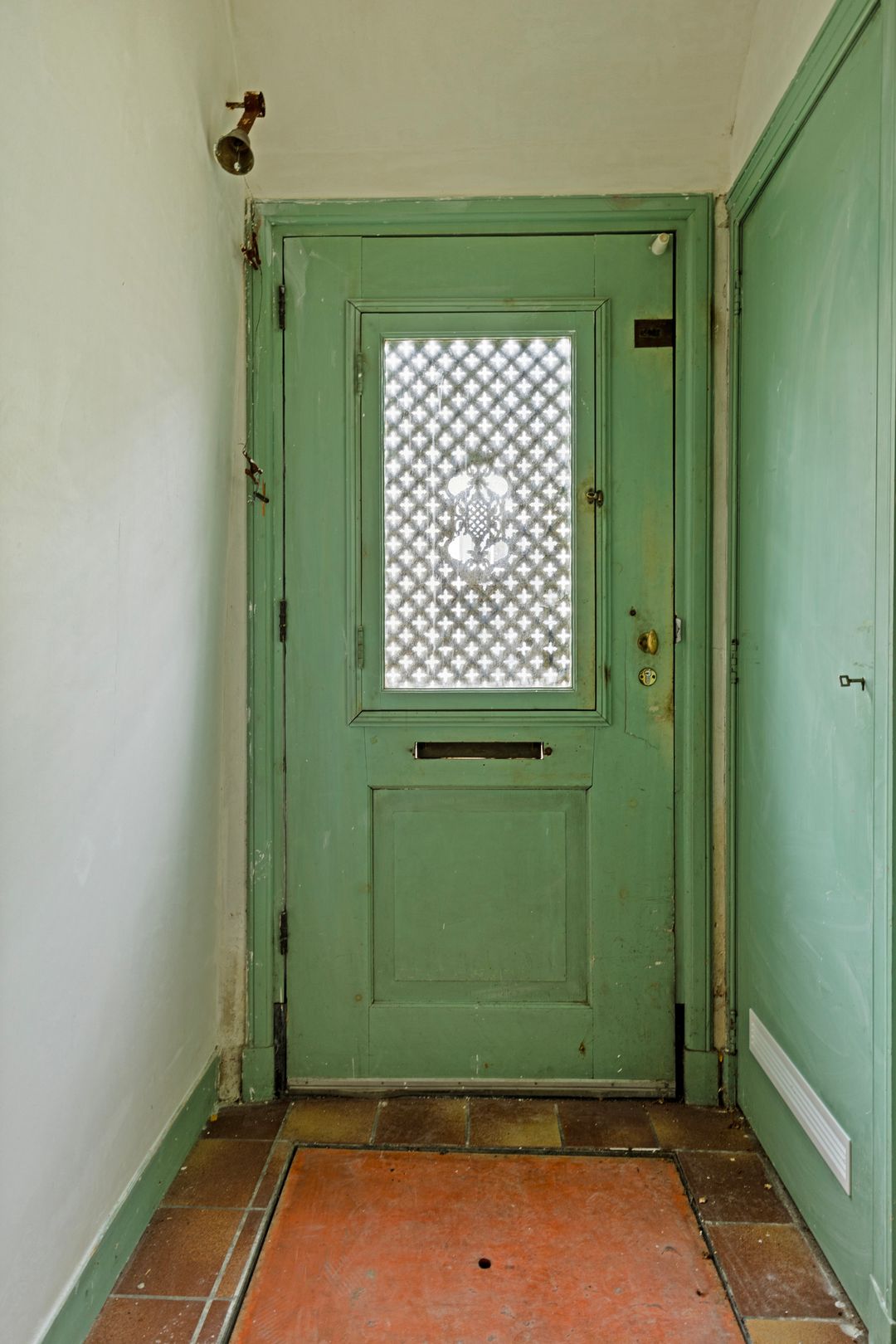 Foto 7 van Nieuwstraat 5