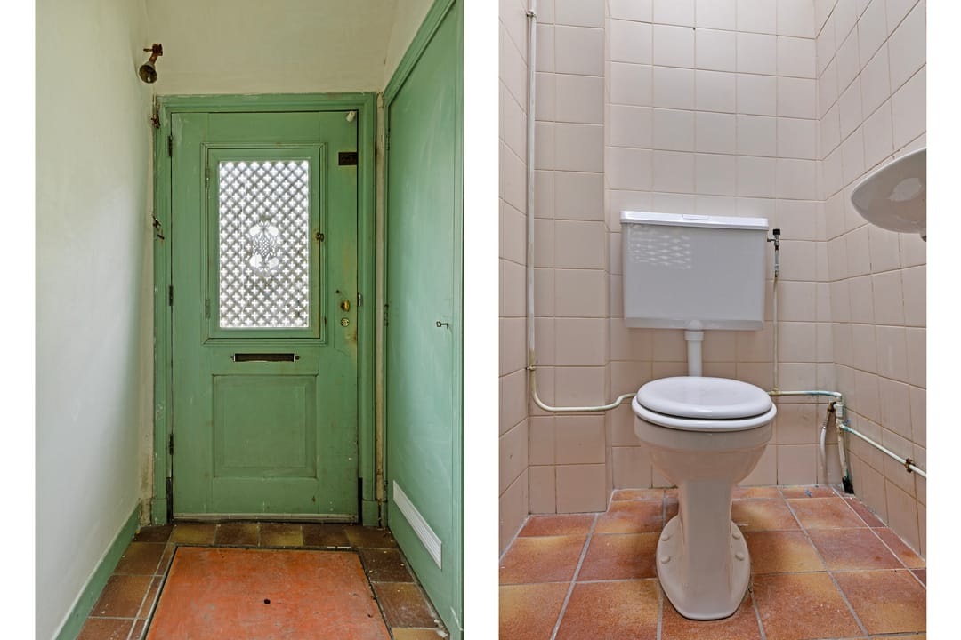 Foto 8 van Nieuwstraat 5