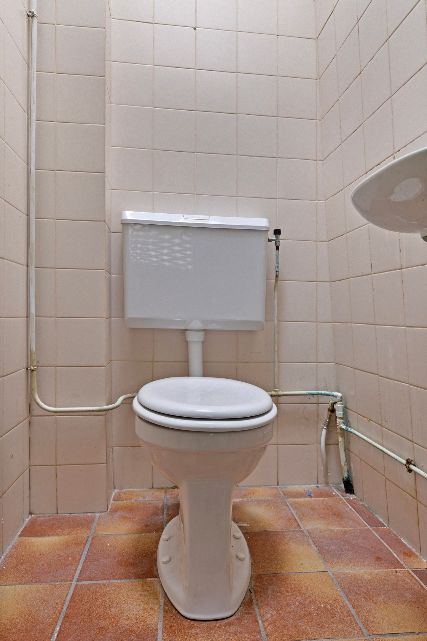 Foto 9 van Nieuwstraat 5