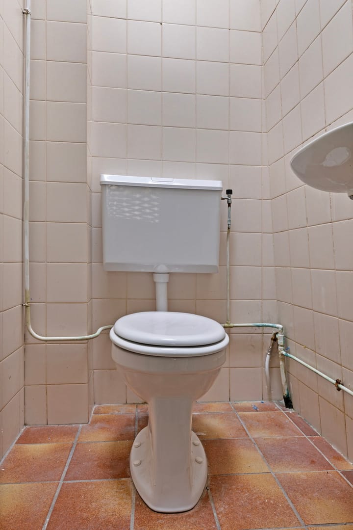 Foto 9 van Nieuwstraat 5