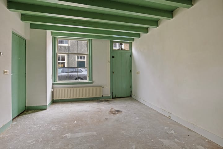 Foto 10 van Nieuwstraat 5