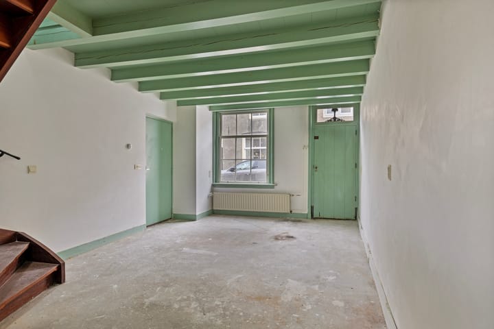 Foto 11 van Nieuwstraat 5