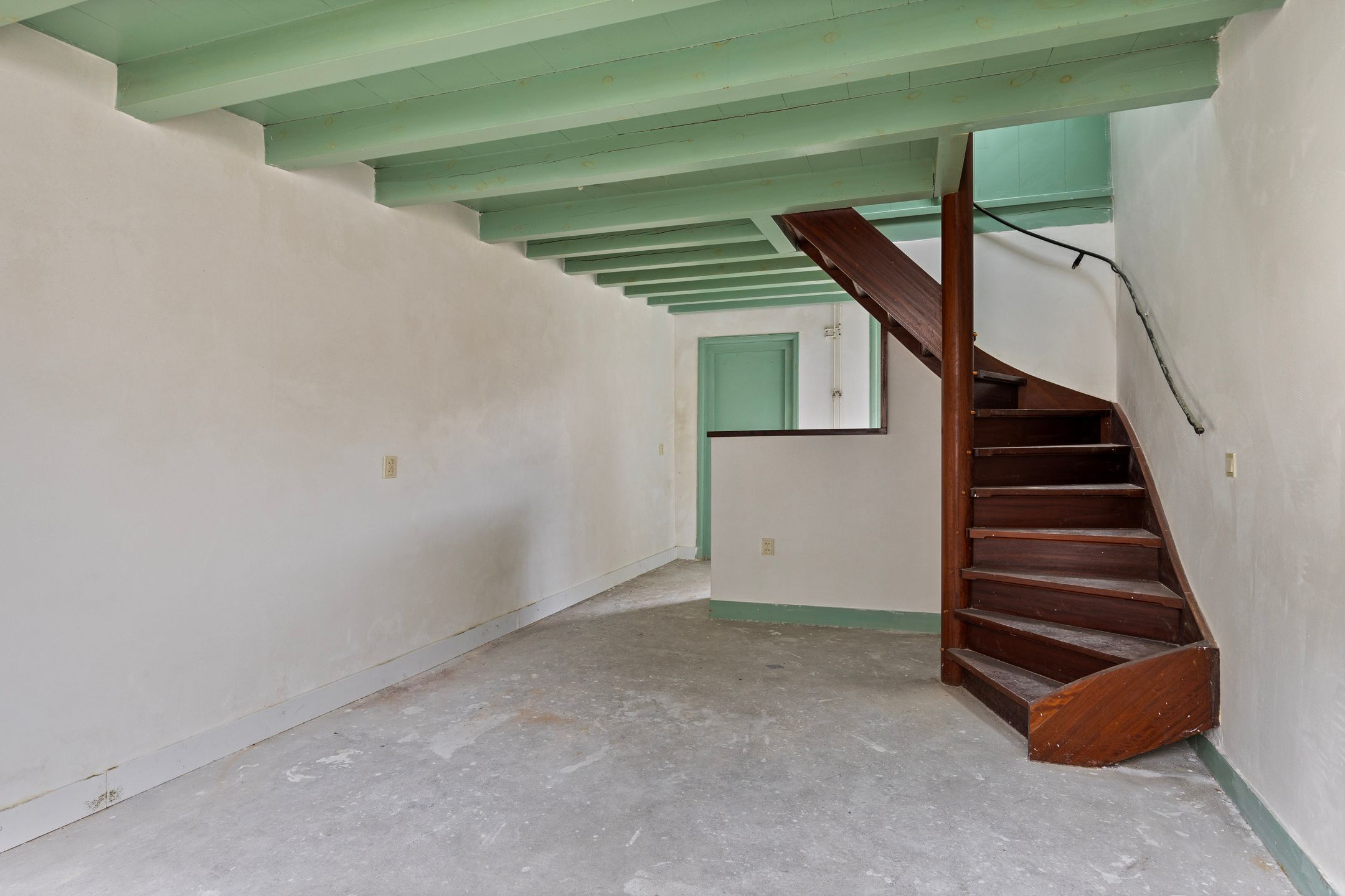 Foto 12 van Nieuwstraat 5